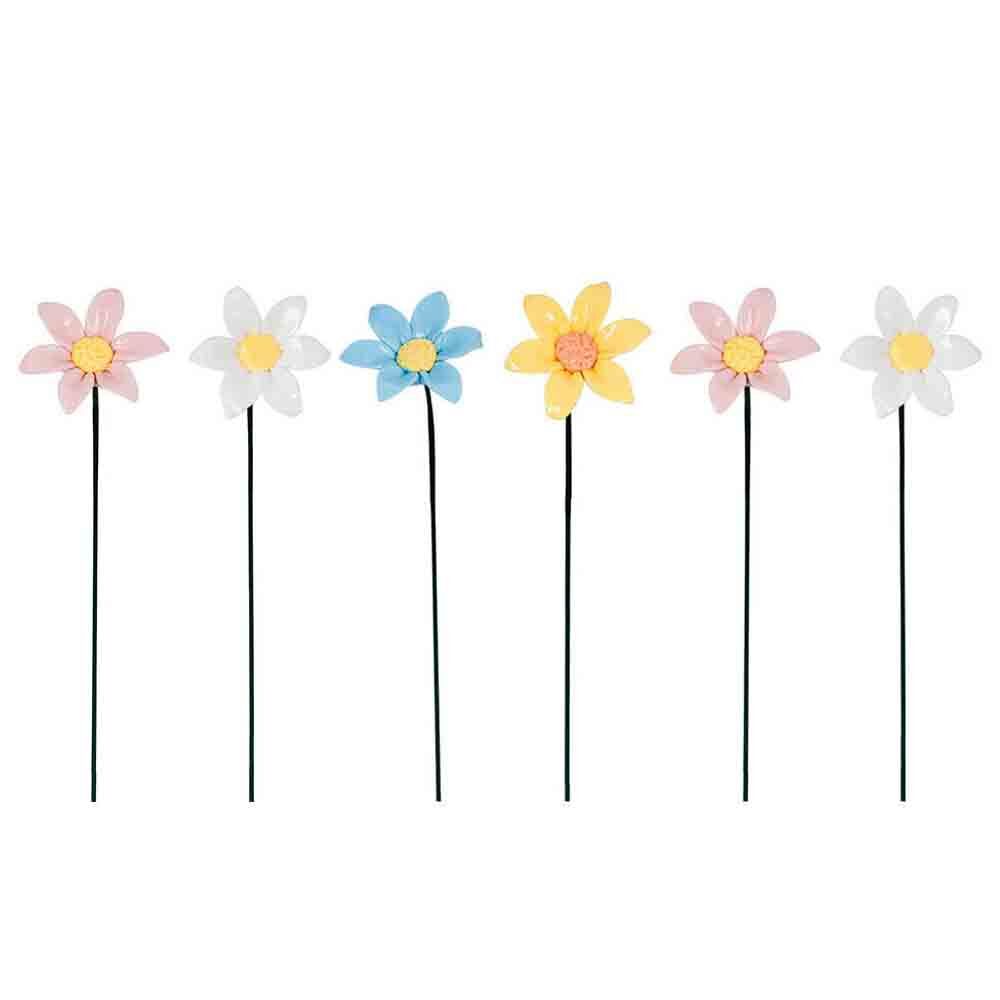 /assets/full/30818_6PK.jpg?20250827170040