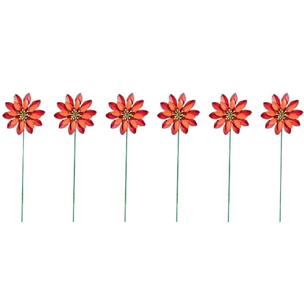 /assets/full/30856_6PK.jpg?20250827170049