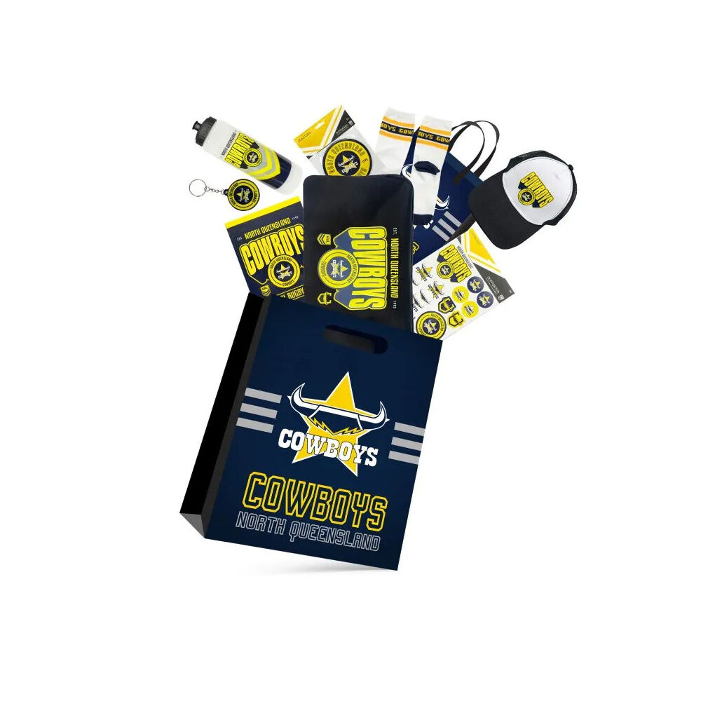 /assets/full/30880.jpg?20250716164852