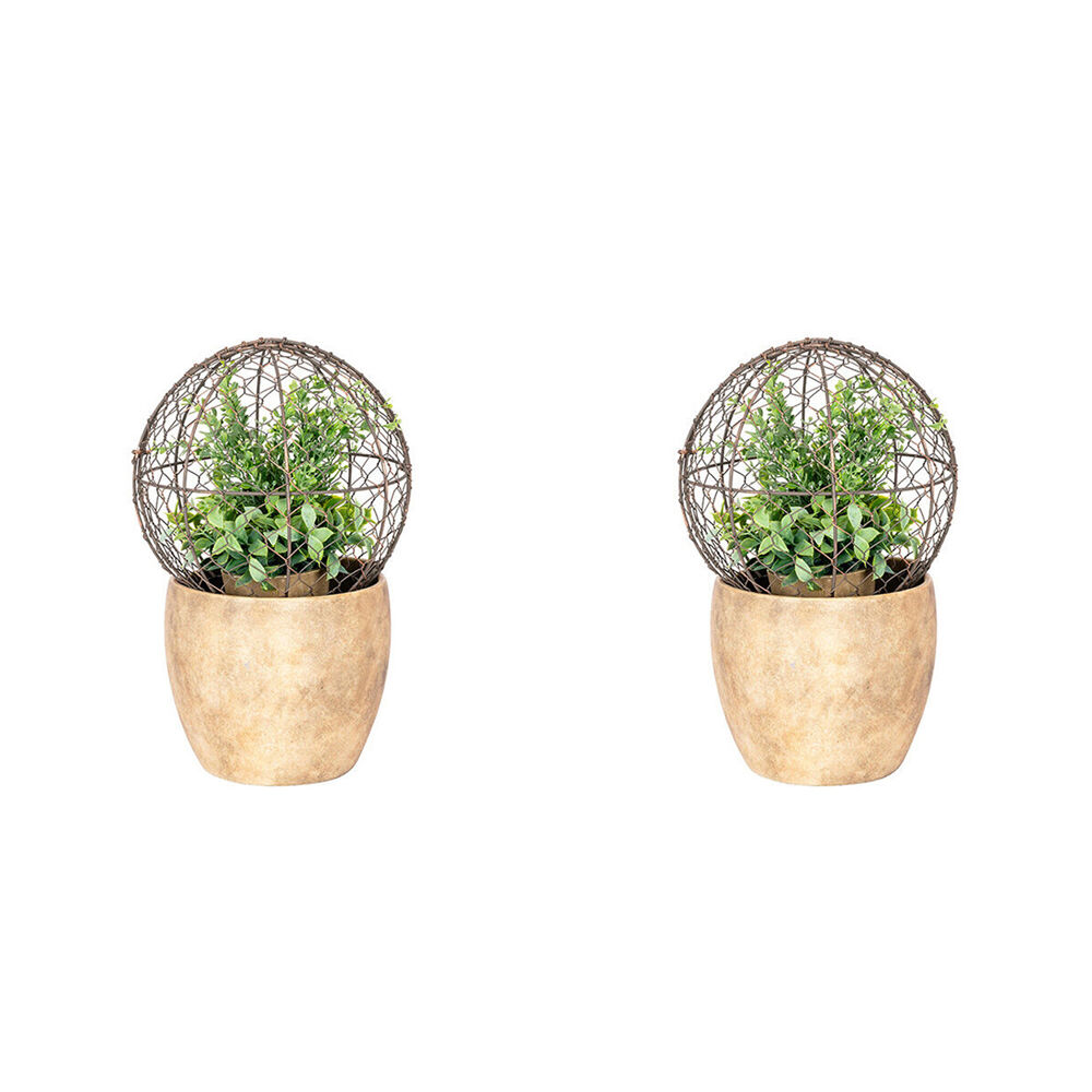 /assets/full/30900_2PK.jpg?20250827170048