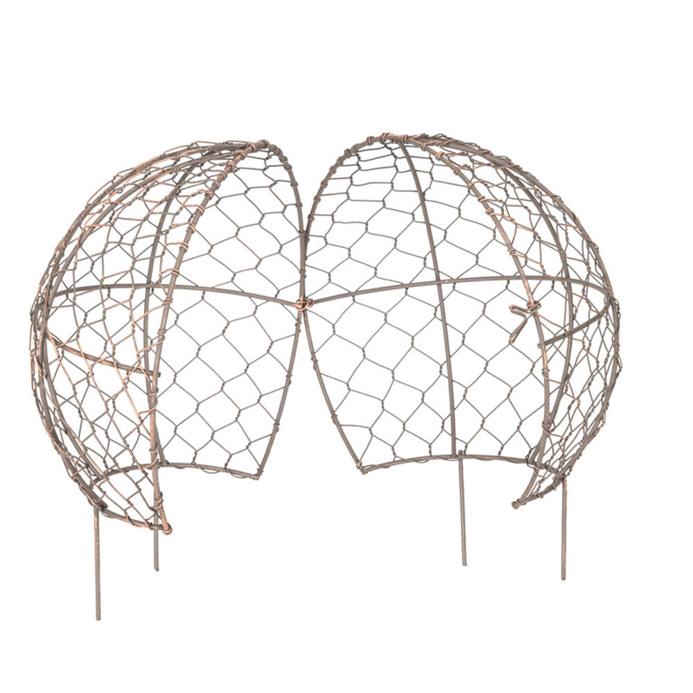 /assets/full/30917.jpg?20250827153035