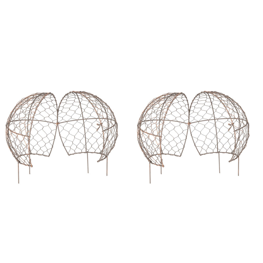 /assets/full/30917_2PK.jpg?20250827170058