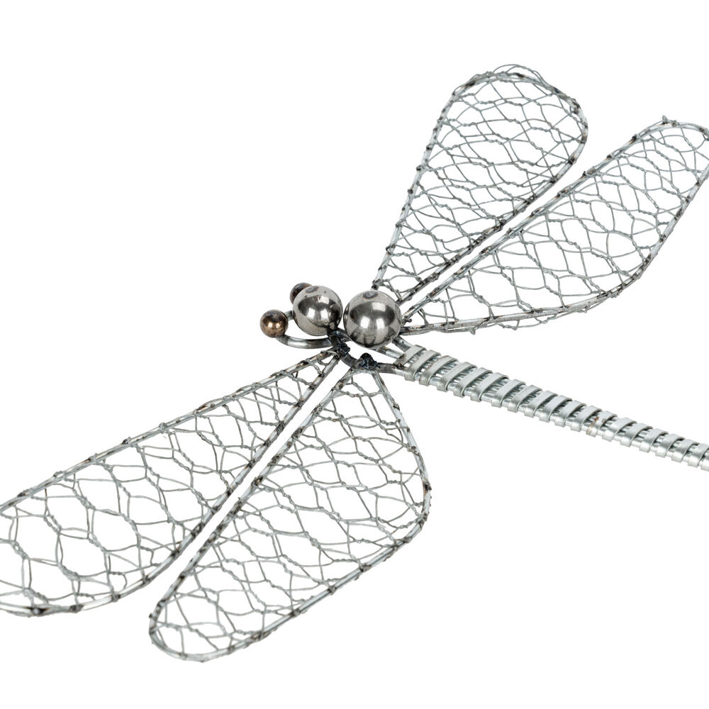 /assets/full/30931.jpg?20250827153300