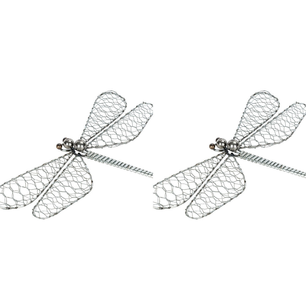 /assets/full/30931_2PK.jpg?20250827170103