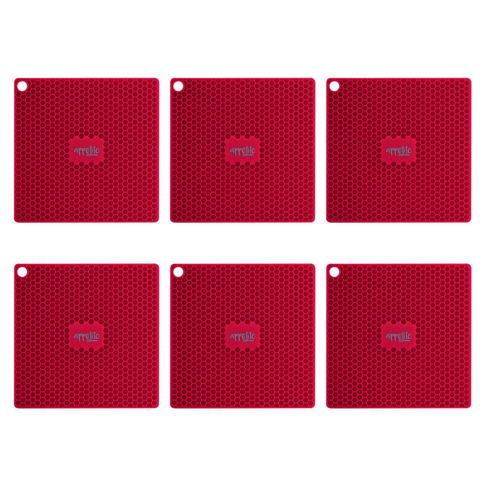 /assets/full/3099-1R_6PK.jpg?20250310173048