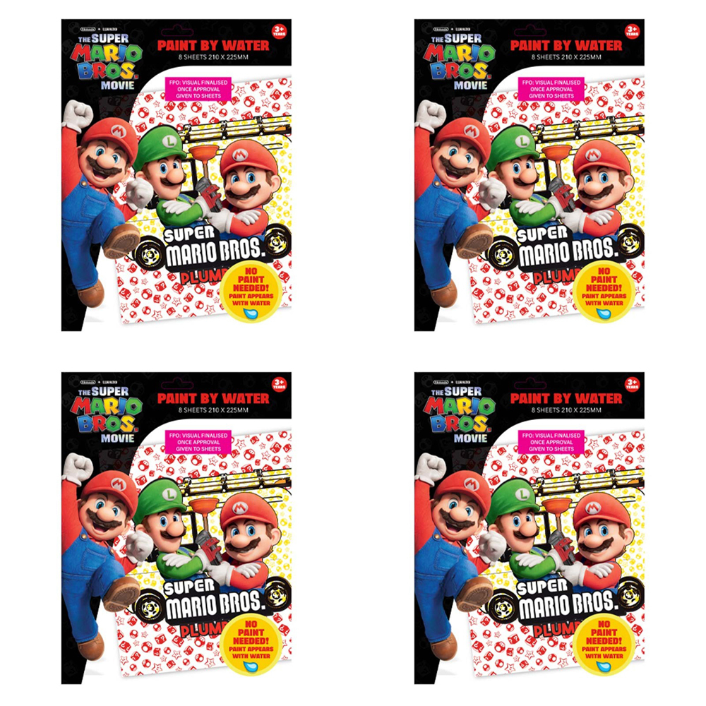 /assets/full/310-11073_4PK.jpg?20240319144604