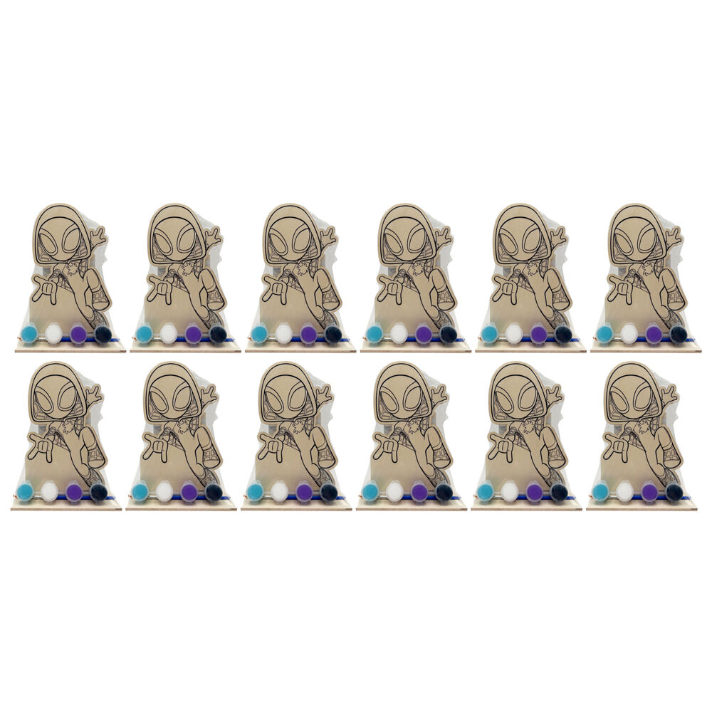 /assets/full/310-11121_12PK.jpg?20250820121618