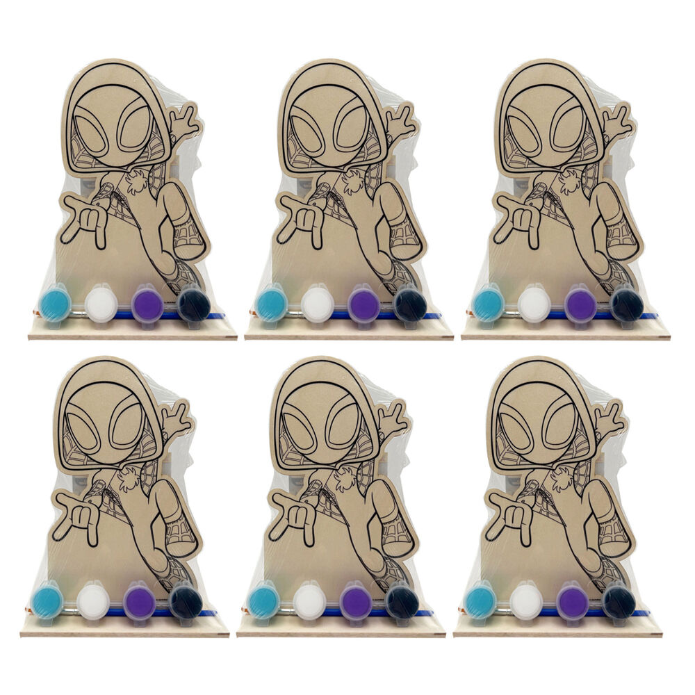 /assets/full/310-11121_6PK.jpg?20250820121829