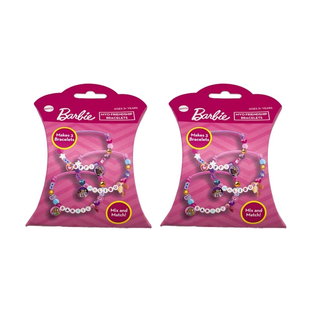 /assets/full/310-21069_2PK.jpg?20251118150112