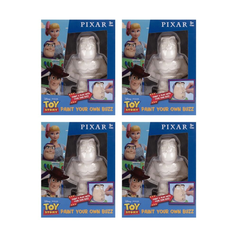 /assets/full/310-21072_4PK.jpg?20251118150044