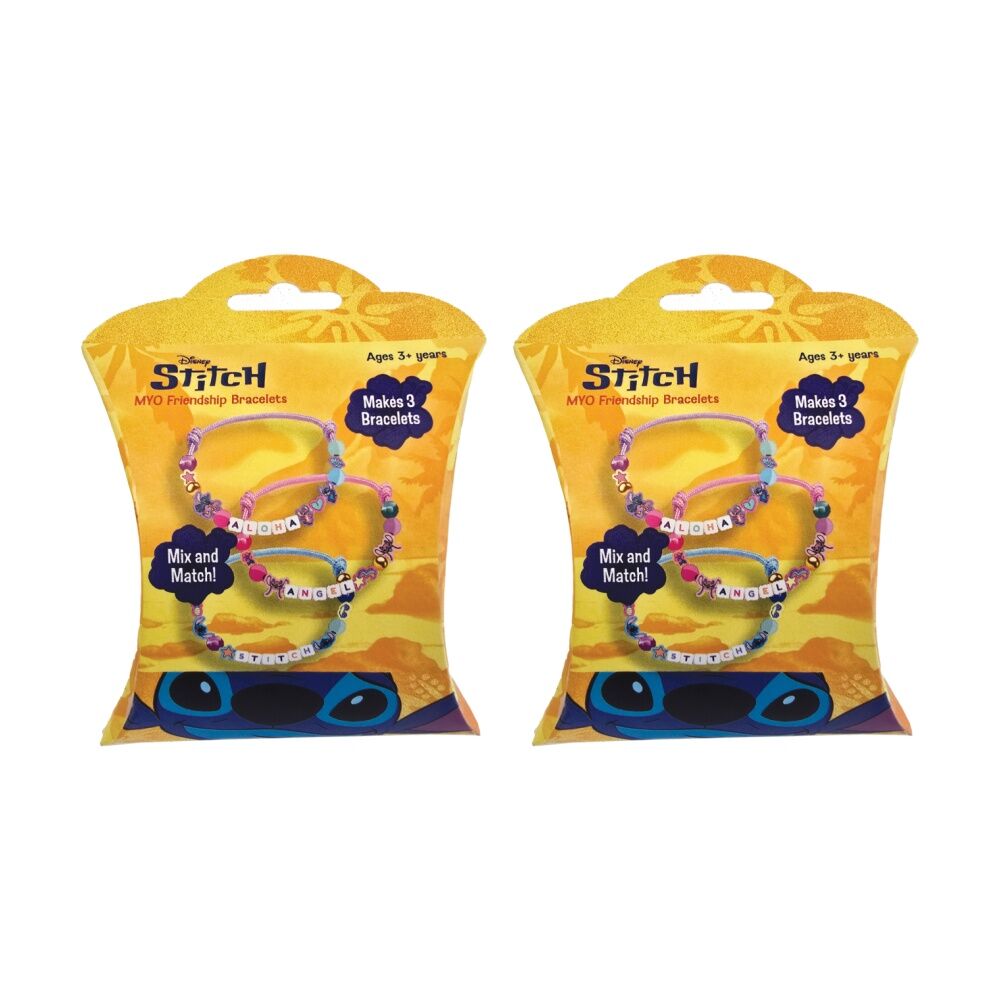 /assets/full/310-21081_2PK.jpg?20251118150057