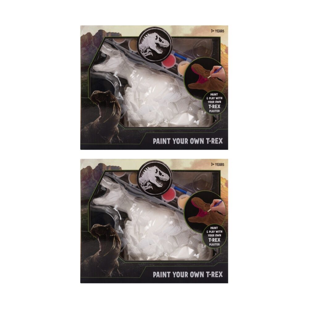 /assets/full/310-21084_2PK.jpg?20251118150116