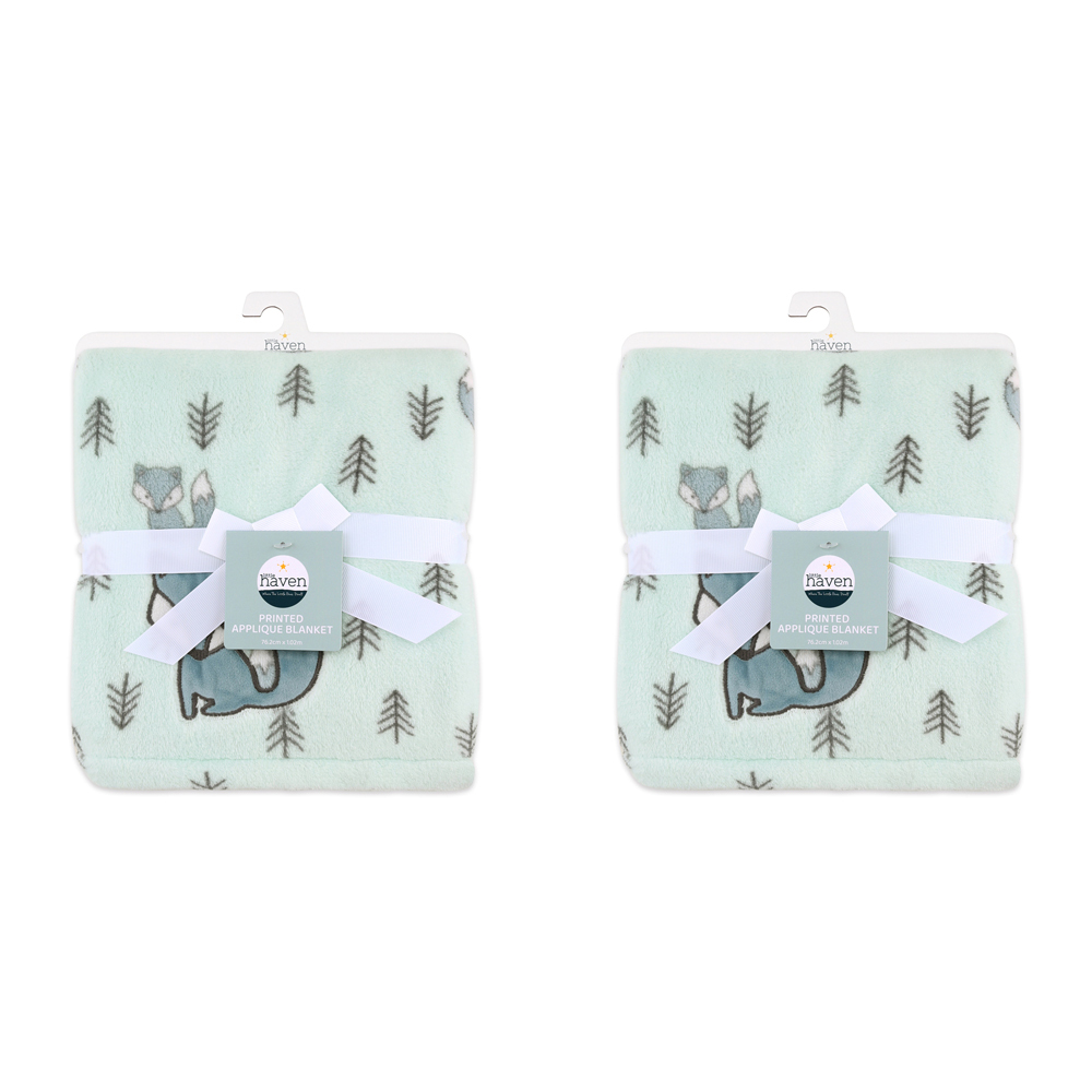 /assets/full/31018BL_2PK.jpg?20240731123721