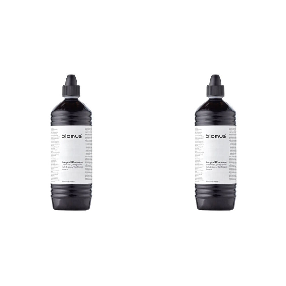 /assets/full/31032_2PK.jpg?20250828164523