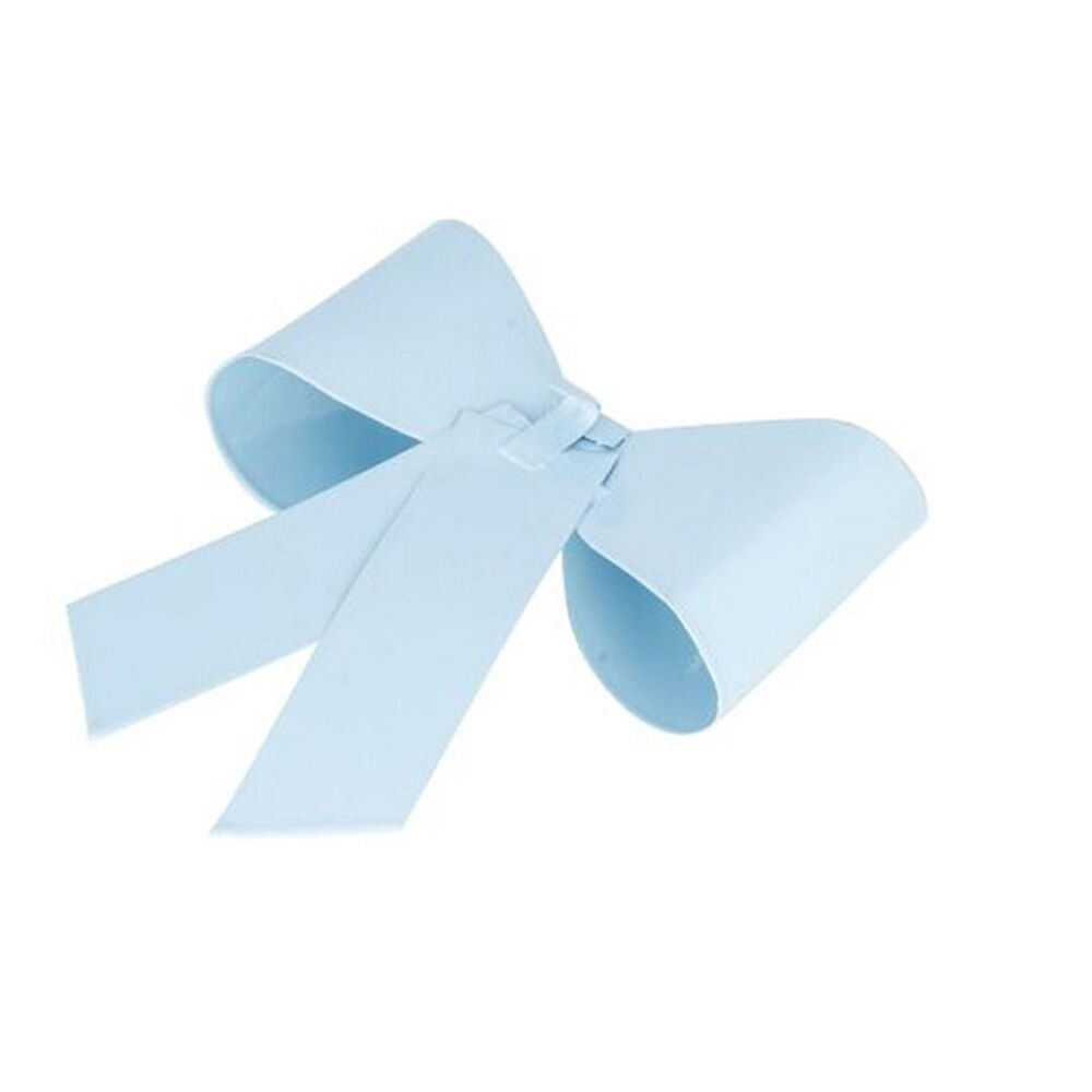 /assets/full/31075.jpg?20250827153305