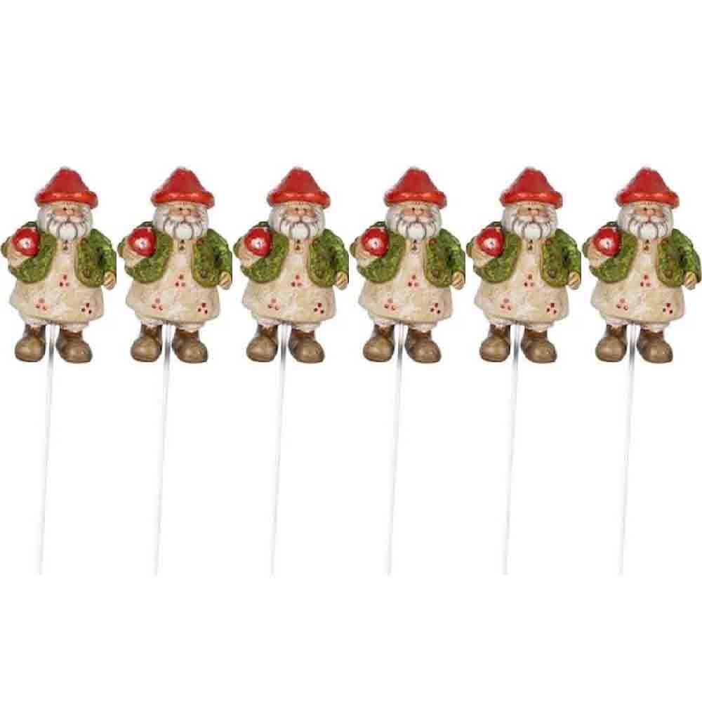 /assets/full/31082_6PK.jpg?20250827170059