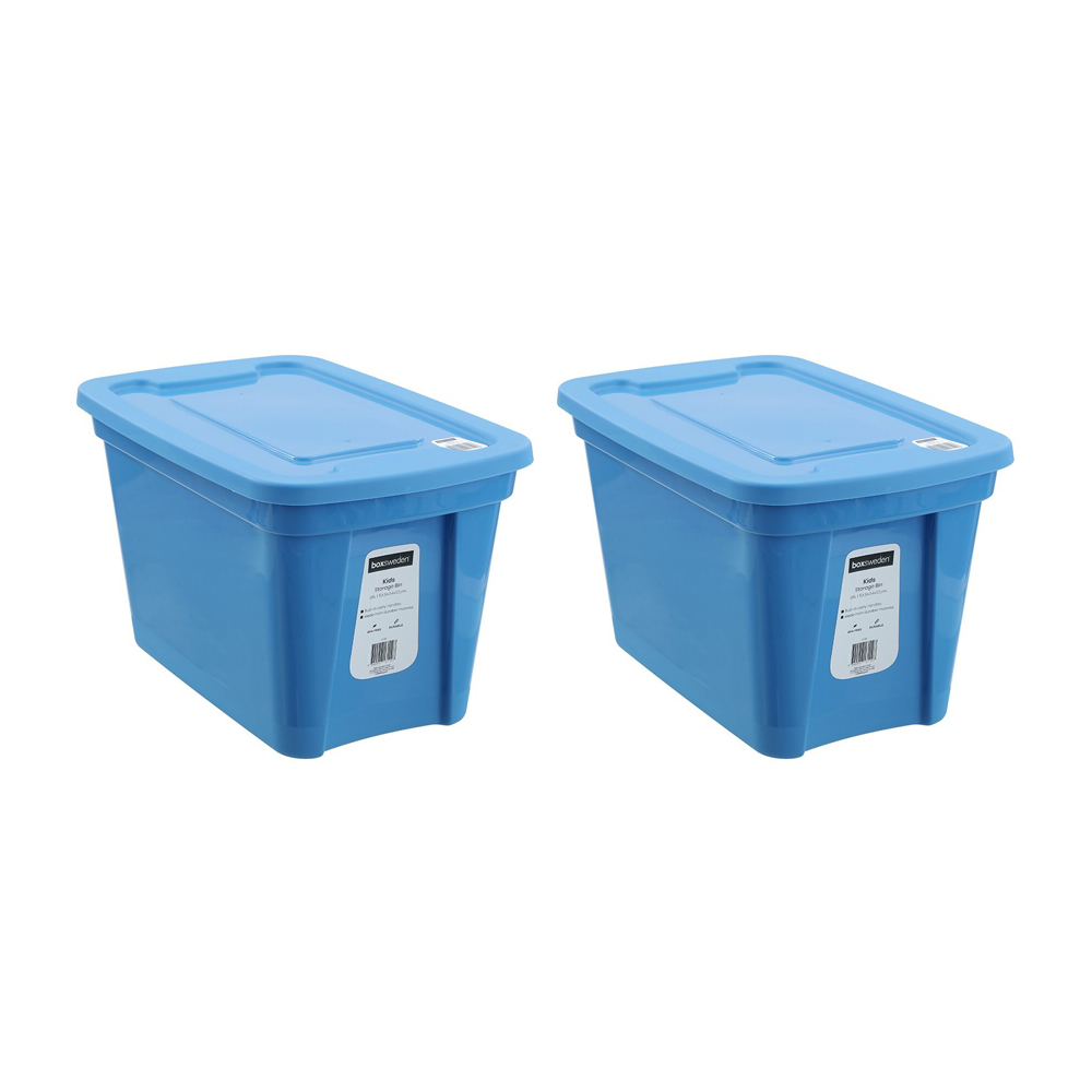 /assets/full/31107_2PK.jpg?20230704124531