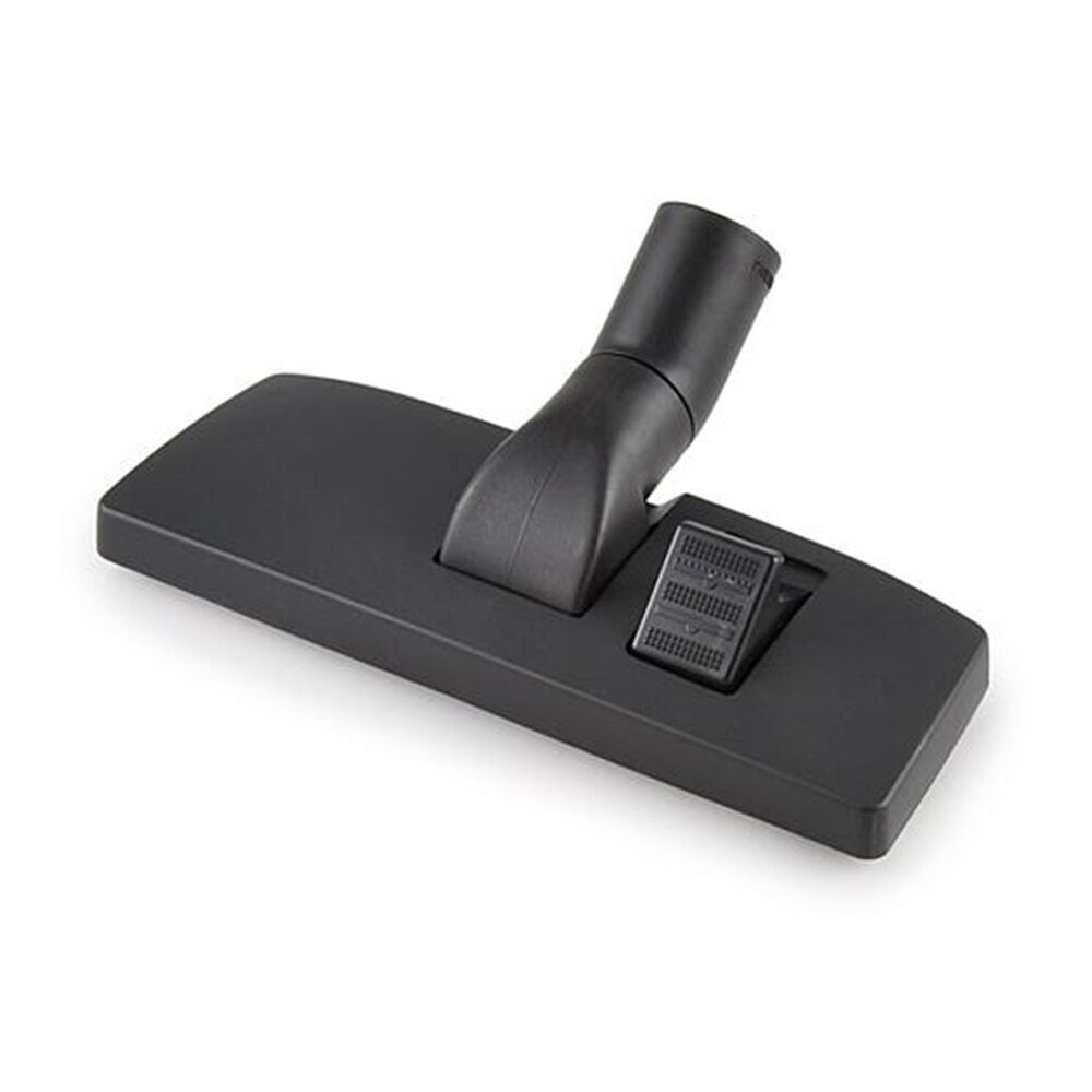 /assets/full/31110013.jpg?20251024095923