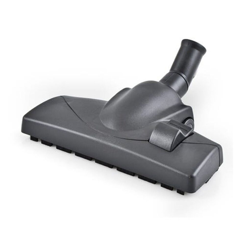 /assets/full/31110108.jpg?20251024095927