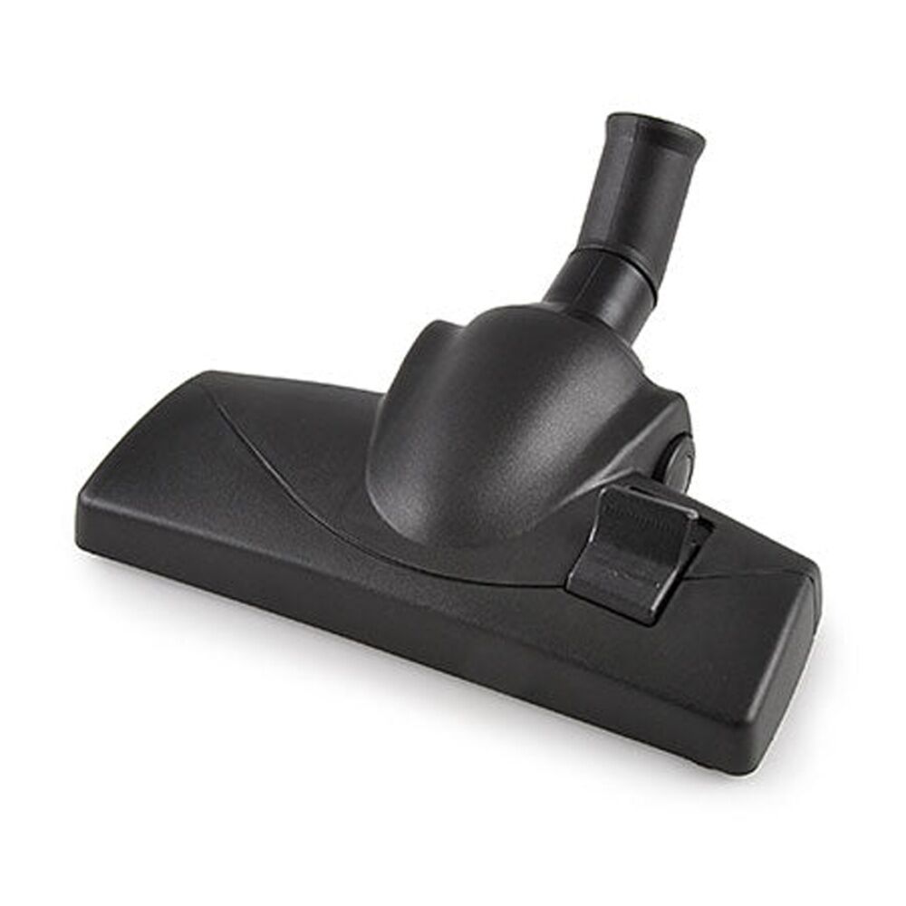 /assets/full/31110139.jpg?20251024095928