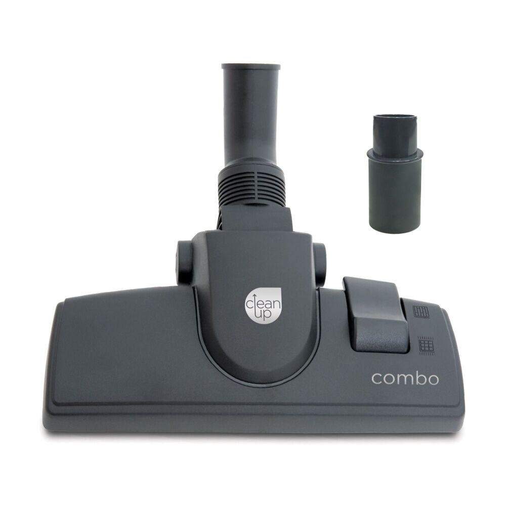 /assets/full/31110206.jpg?20251024100001