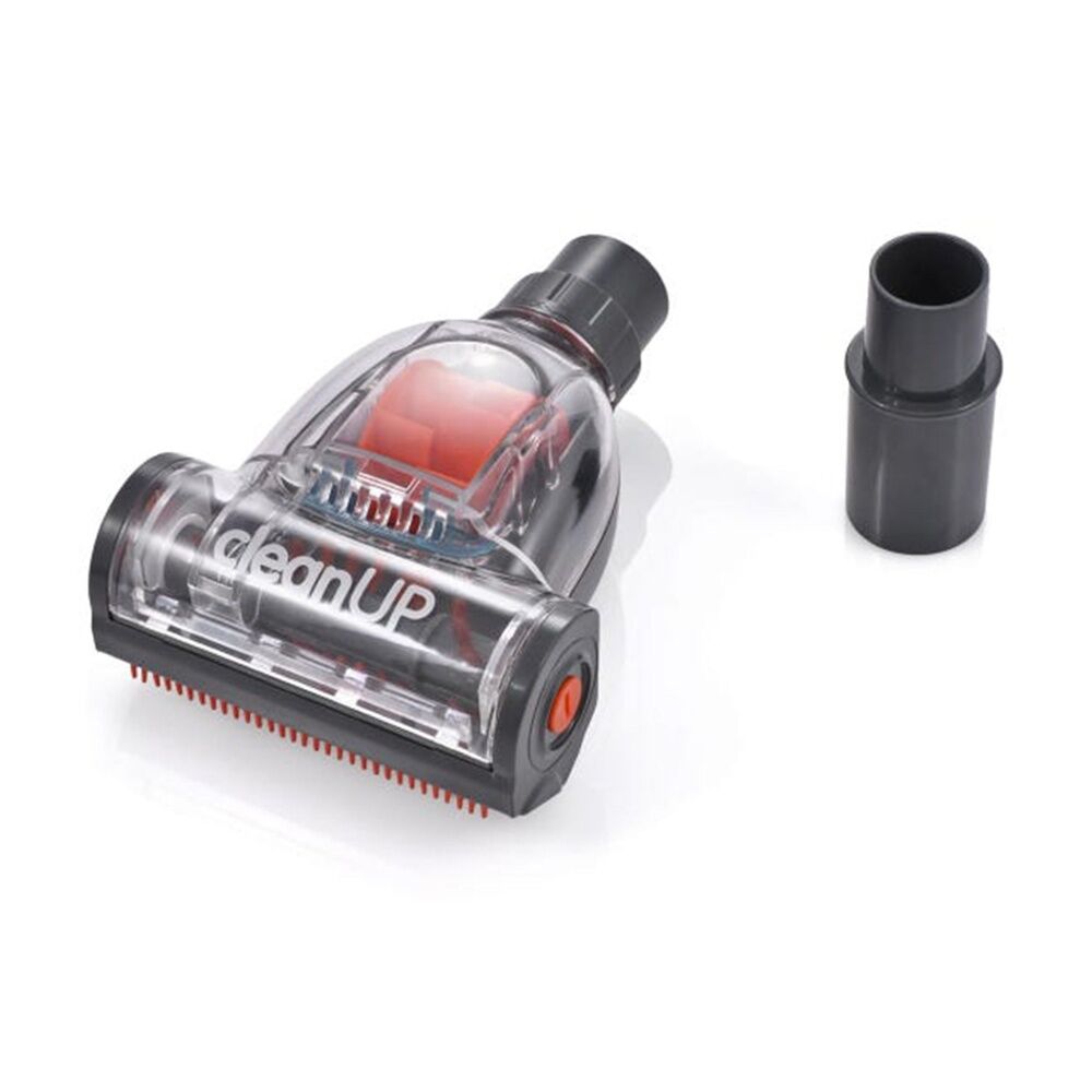 /assets/full/31150309.jpg?20251024100010