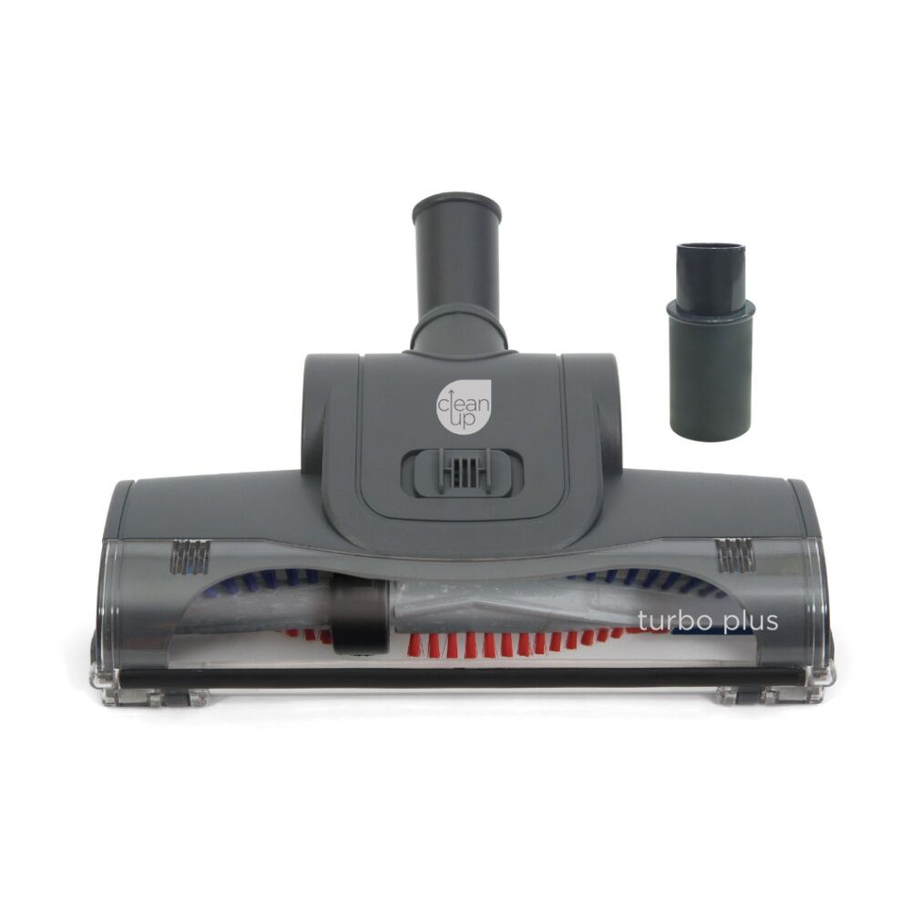 /assets/full/31154939.jpg?20251024100017