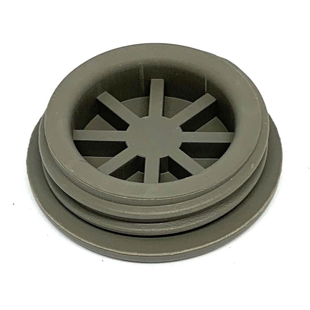 /assets/full/31155135.jpg?20250529154608