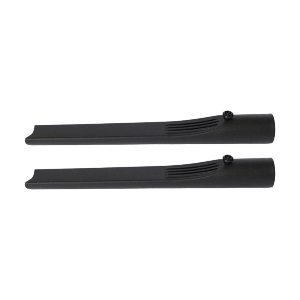 /assets/full/31155575_2PK.jpg?20251024100535