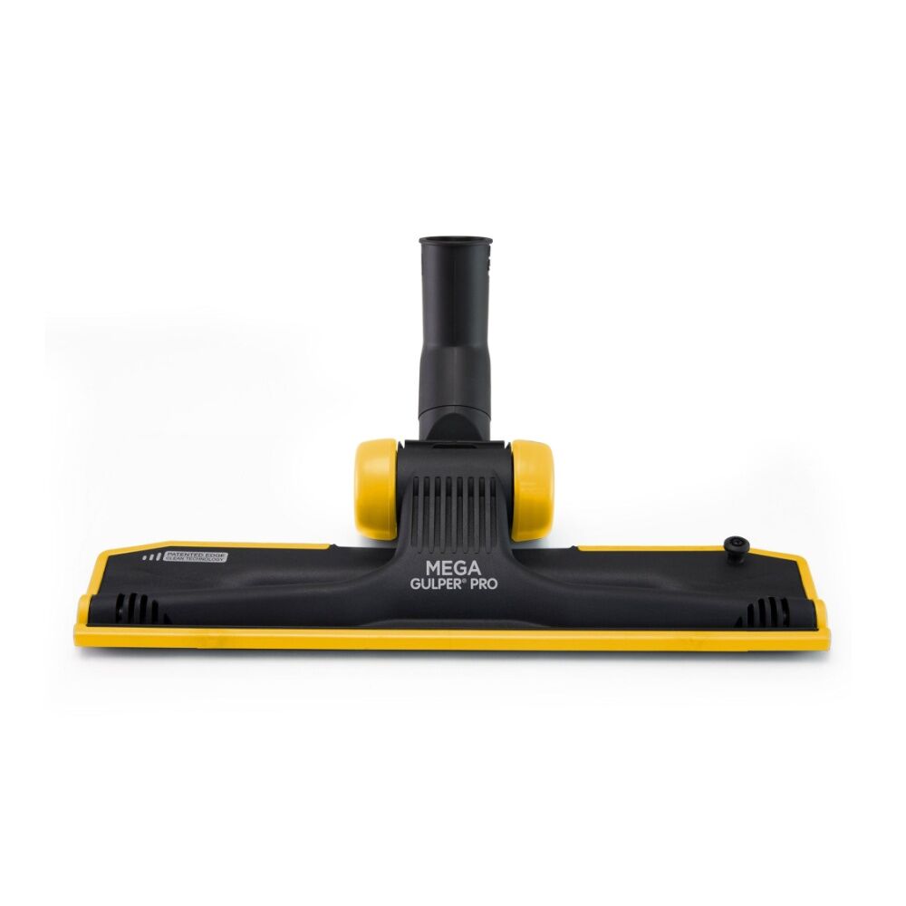 /assets/full/31155813.jpg?20251024100024