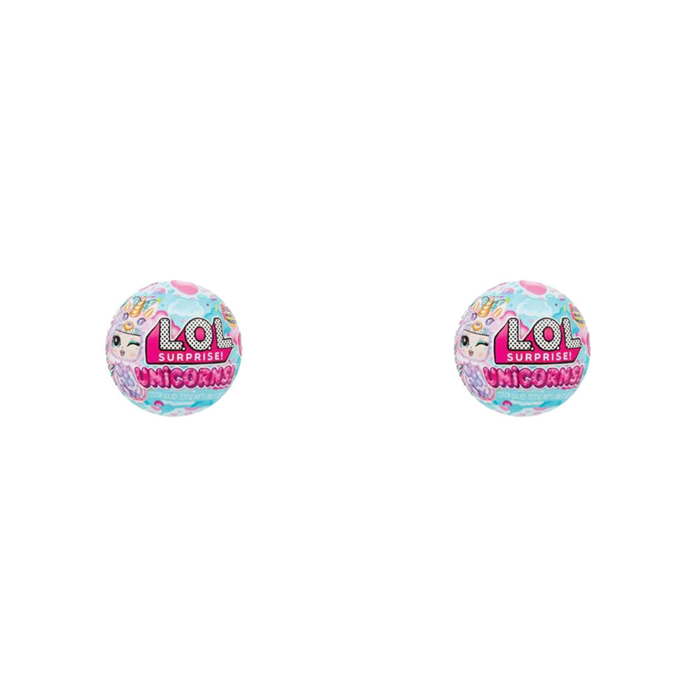 /assets/full/31181_2PK.jpg?20250212111536