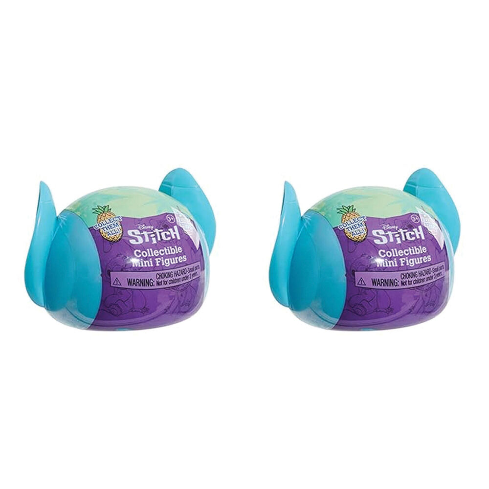 /assets/full/31242_2PK.jpg?20250212111521