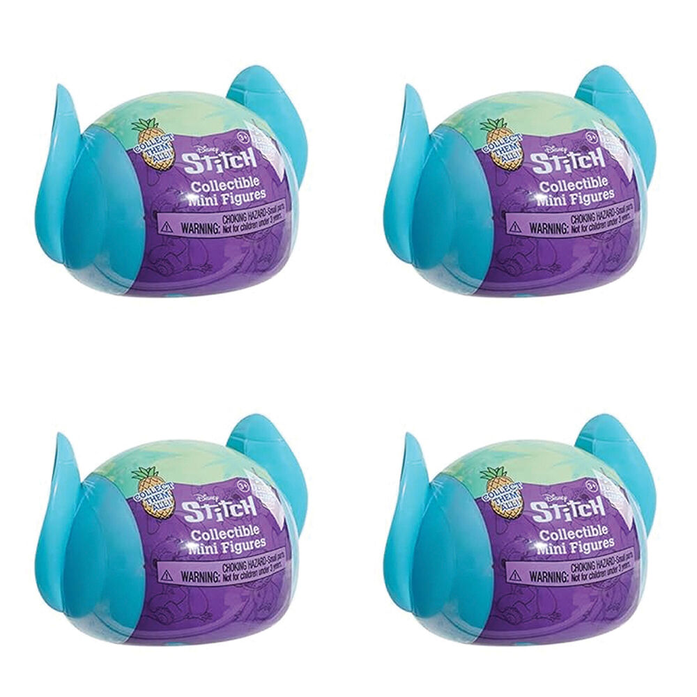 /assets/full/31242_4PK.jpg?20250212111513