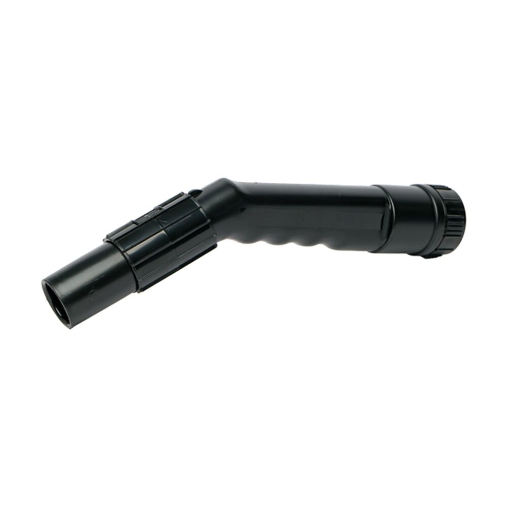 /assets/full/31300428.jpg?20251024100121