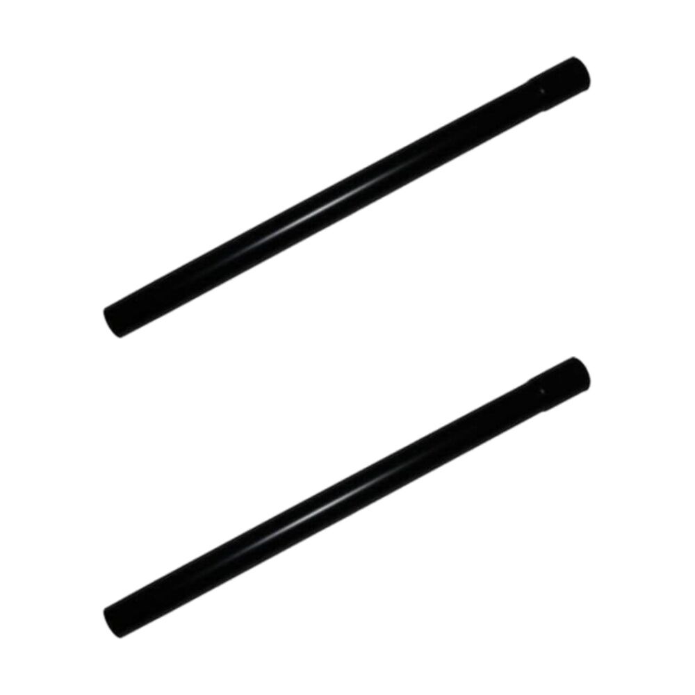 /assets/full/31300504_2PK.jpg?20251024100552