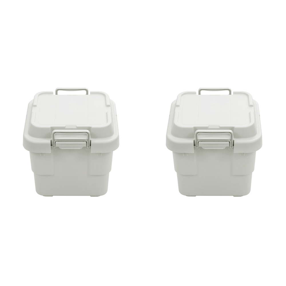 /assets/full/31329_2PK.jpg?20230918113115