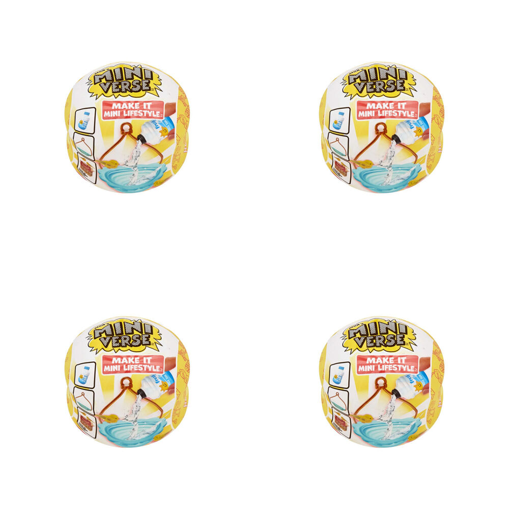 /assets/full/31344_4PK.jpg?20250212111519