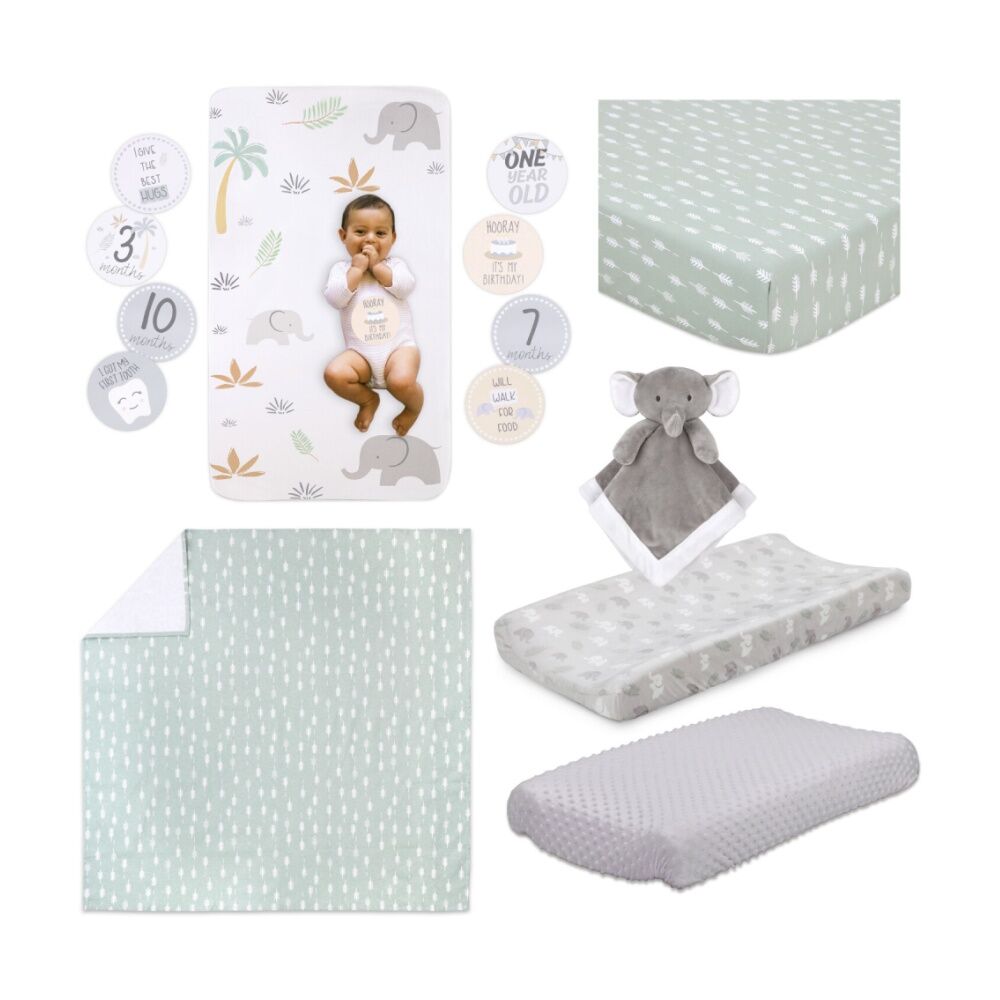 /assets/full/31349NBD-7P.jpg?20251120104554