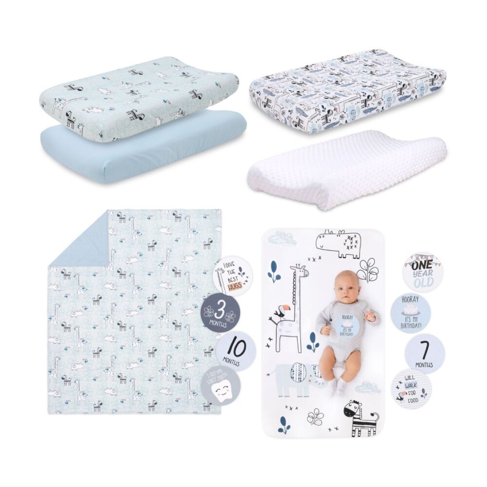 /assets/full/31350NBD-7P.jpg?20251120104633