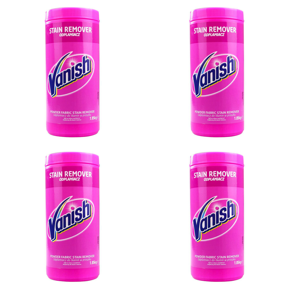 /assets/full/3138674_4PK.jpg?20241120163037