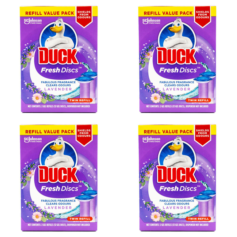 /assets/full/315216_4PK.jpg?20241120163215