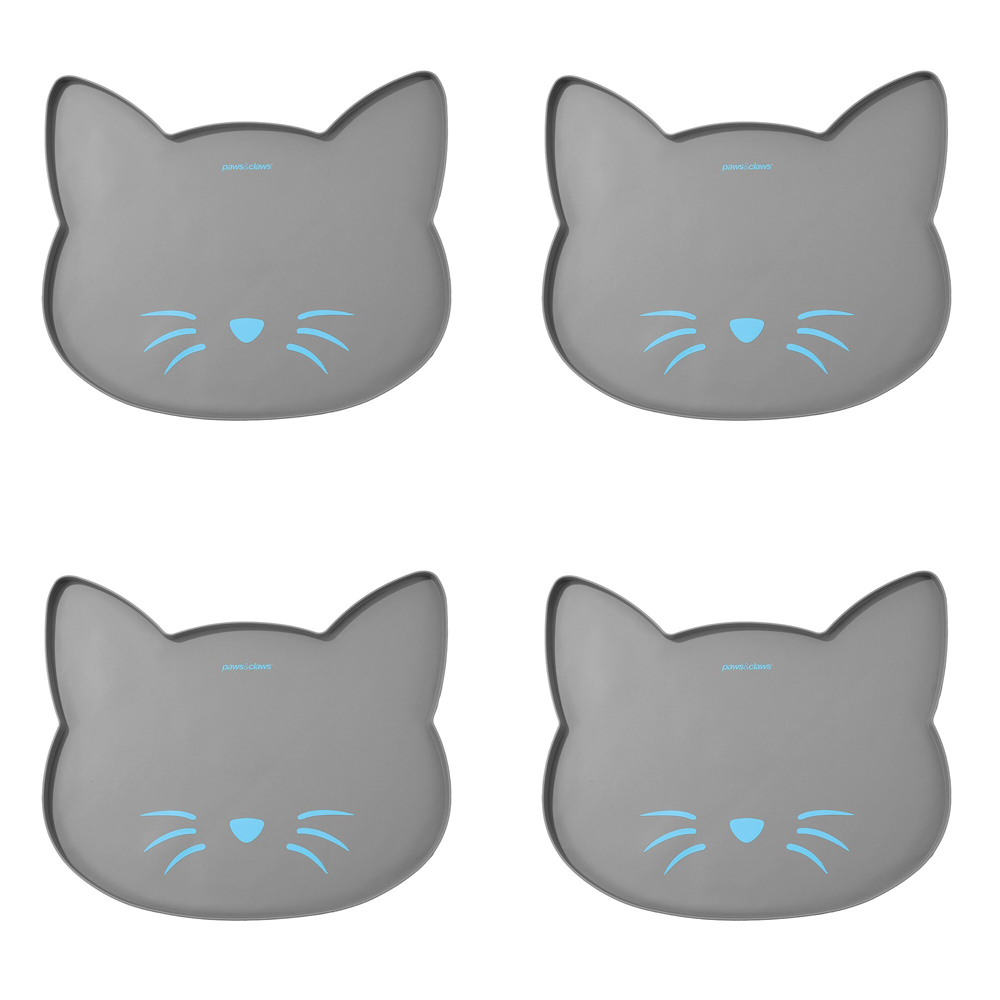 /assets/full/31565_4PK.jpg?20230801150053