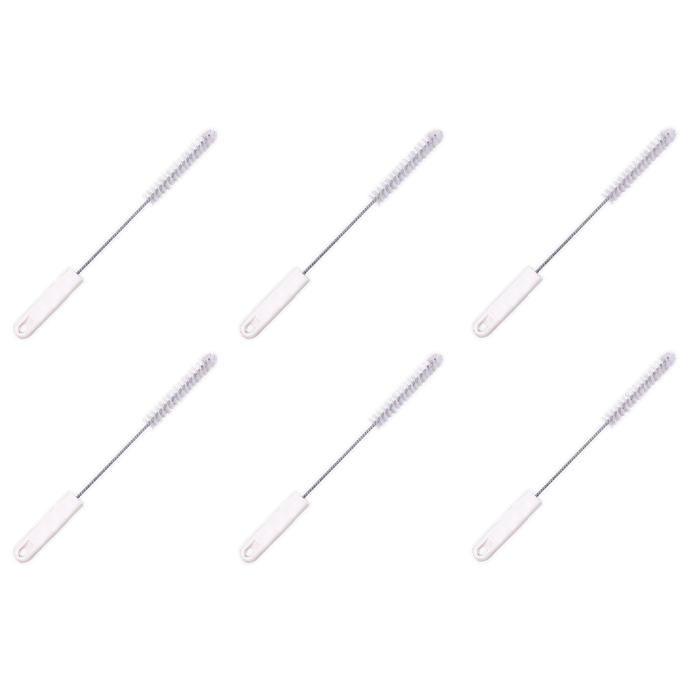 /assets/full/3156_6PK.jpg?20240919154232