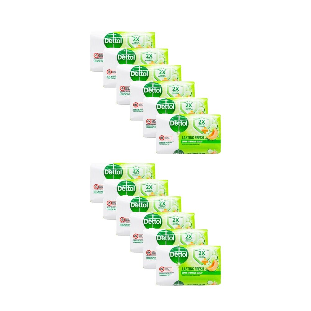 /assets/full/3166937_12PK.jpg?20251021164542