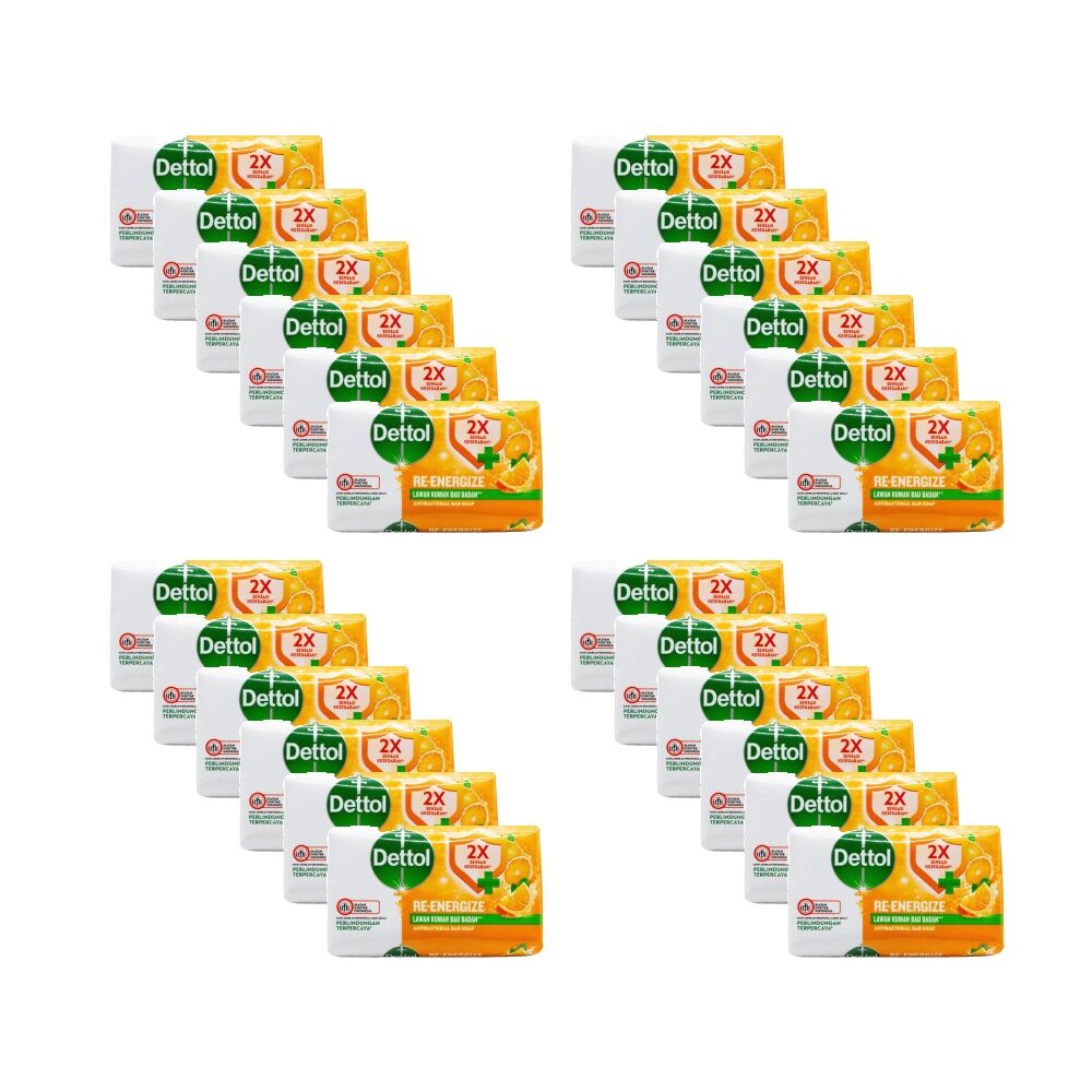 /assets/full/3193502_24PK.jpg?20251021164620