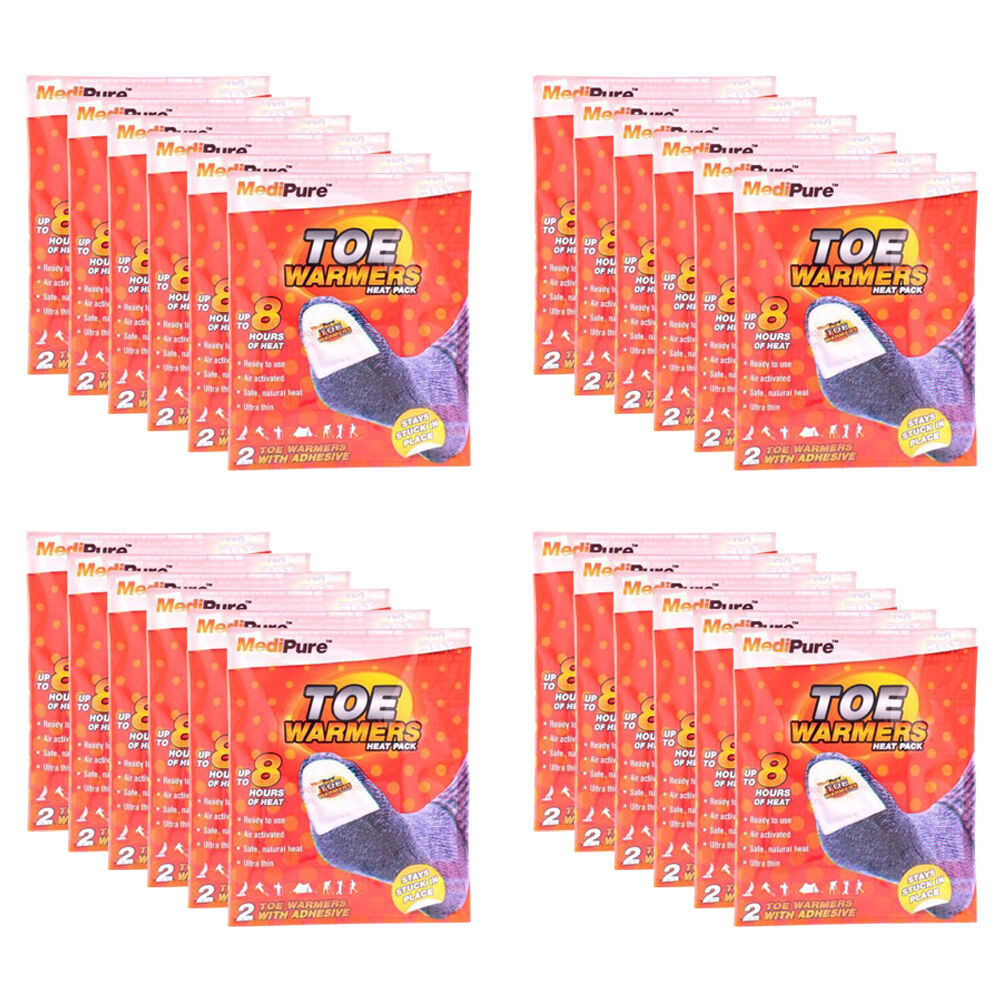 /assets/full/31994_24PK.jpg?20250805110028