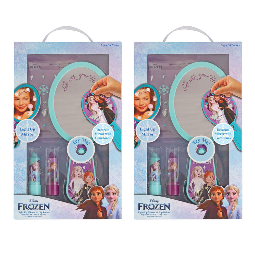 /assets/full/320-11030_2PK.jpg?20250820121615