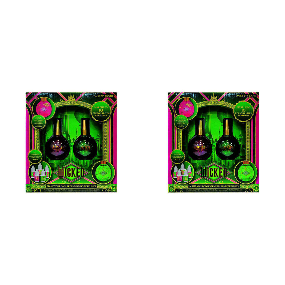 /assets/full/320-11044_2PK.jpg?20250327131553