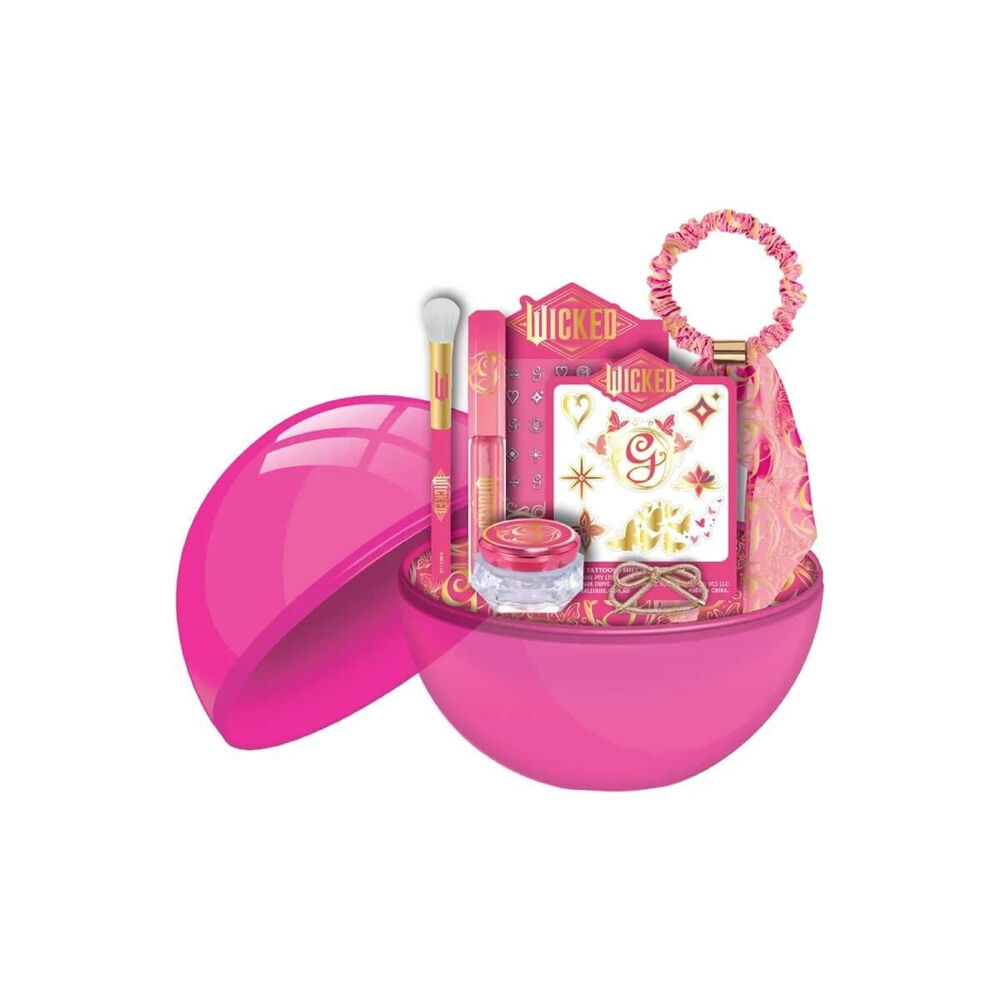 /assets/full/320-11086.jpg?20250819131719