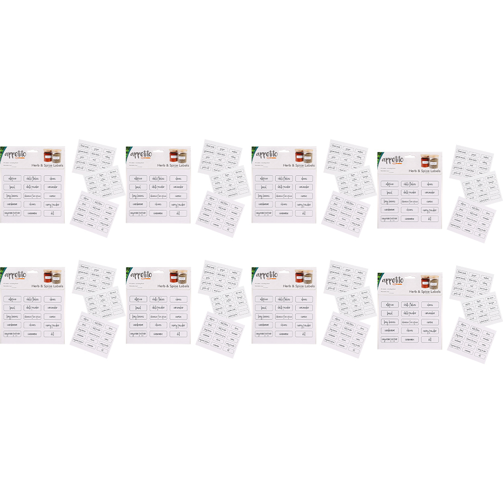 /assets/full/3203_8PK.jpg?20240919152014